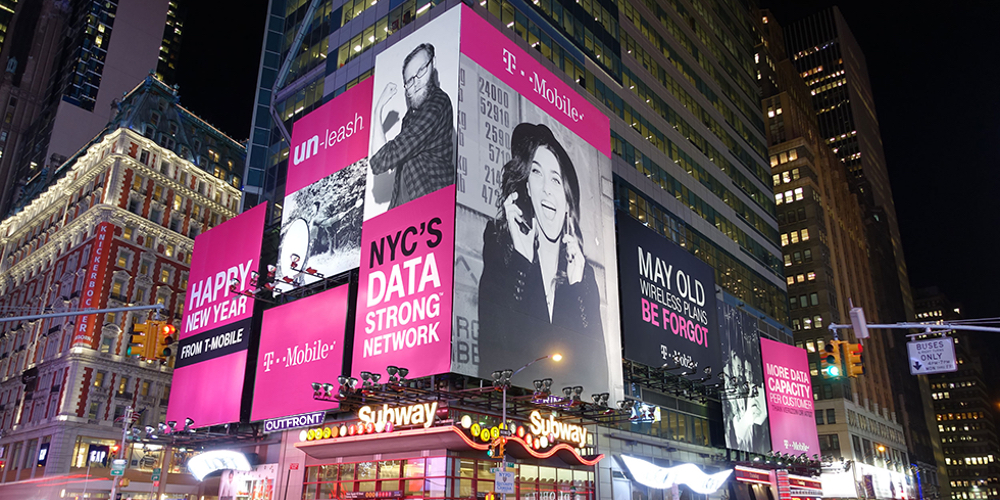 t-mobile-ads-nyc