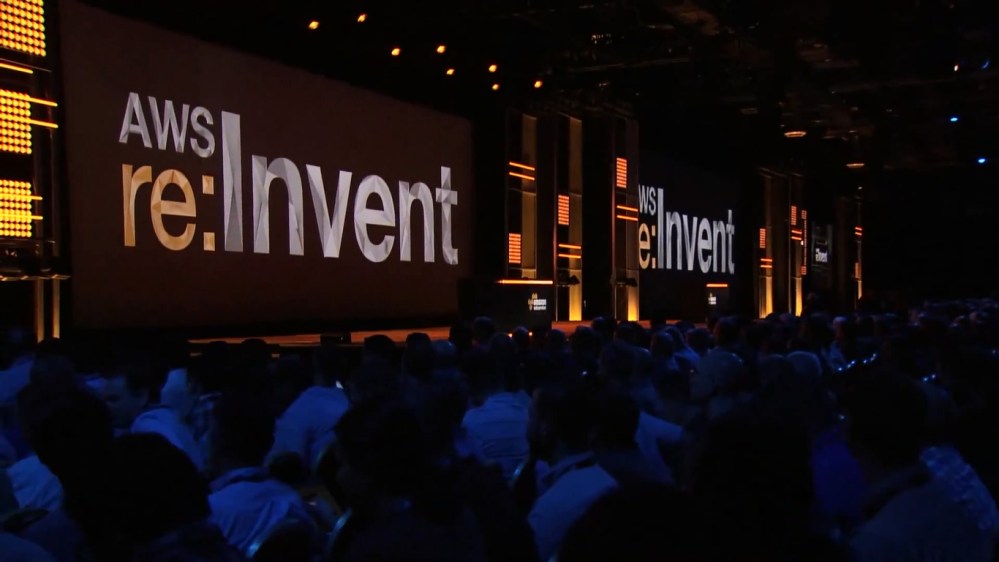 videothumb_reinvent_keynote_2014_01_v2