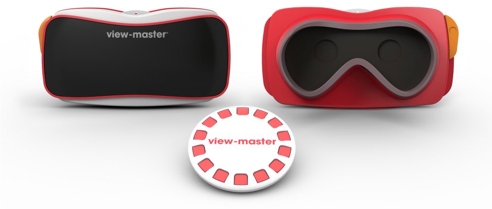 view-master-vr-headset