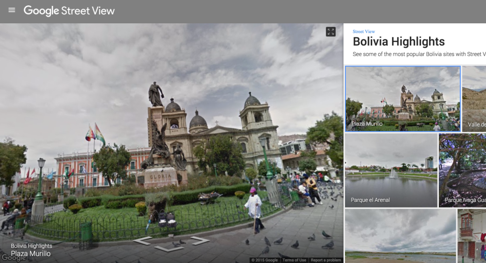 Bolivia Highlights - Street View - Google Maps 2015-11-16 09-36-19
