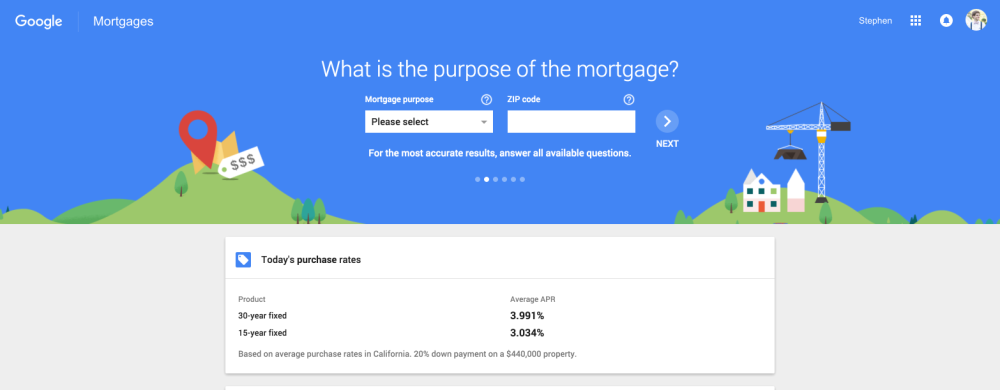 Compare US Mortgages 2015-11-23 15-19-58
