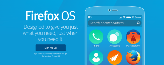 Firefox OS — Just what you need — Great smartphone features, apps and more — Mozilla 2015-11-10 17-17-18