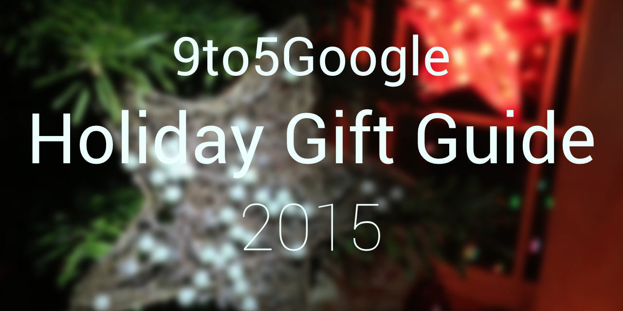 gift-guide-2015