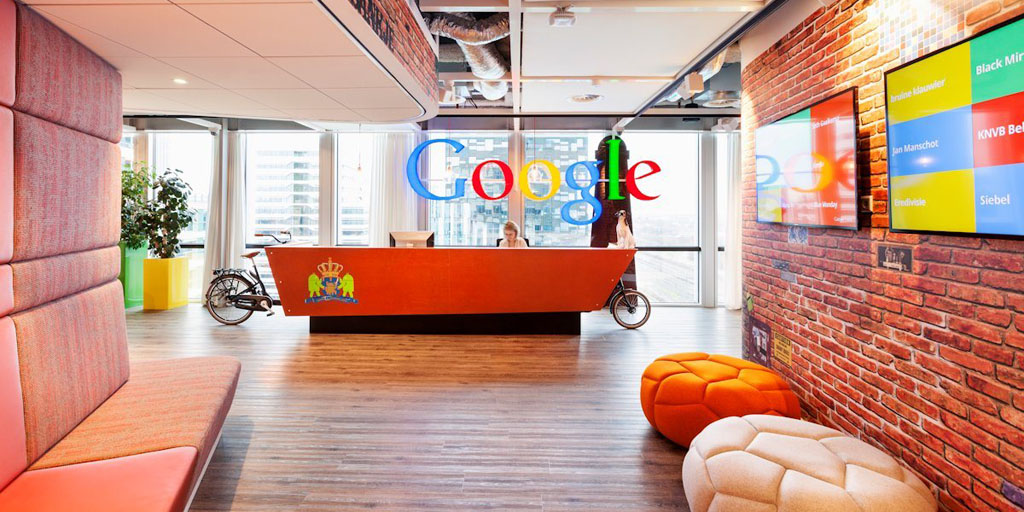 Google-Amsterdam-Offices-By-DDOCK-1