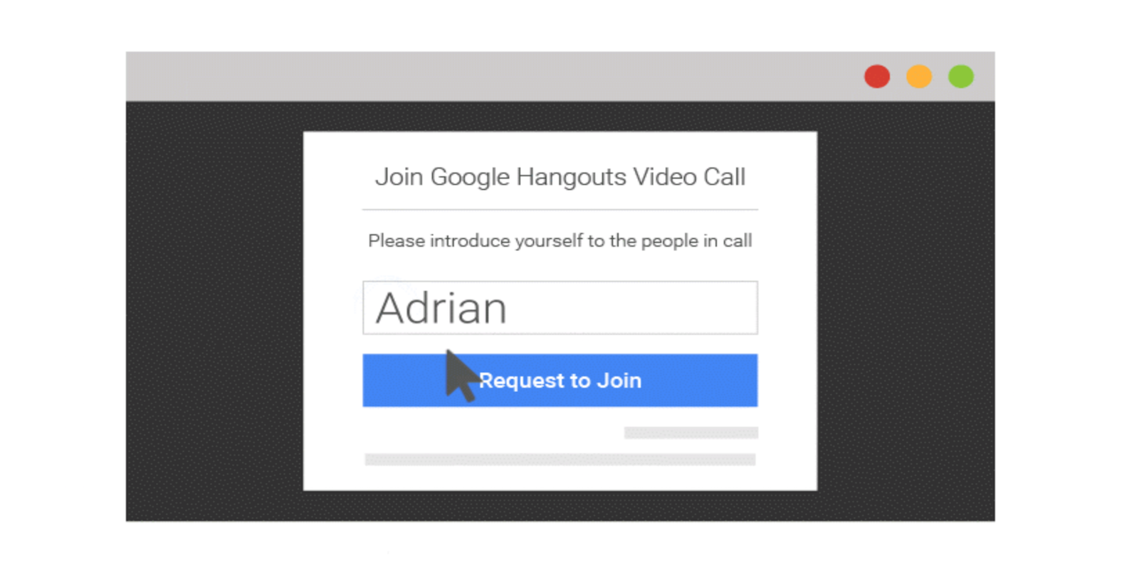 Google-hangouts-invites-02