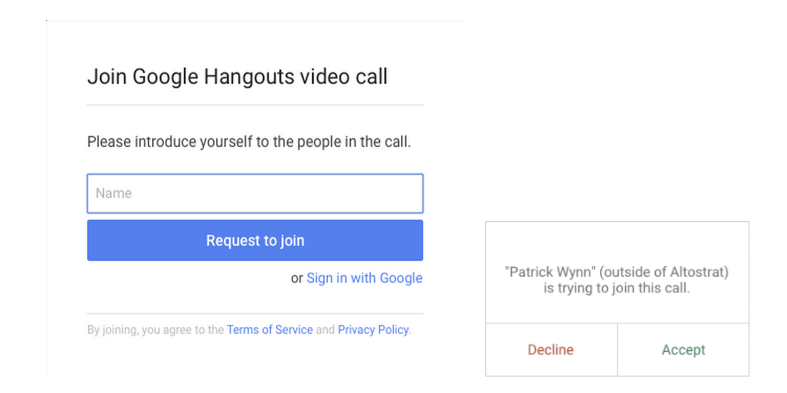 Google-hangouts-invites