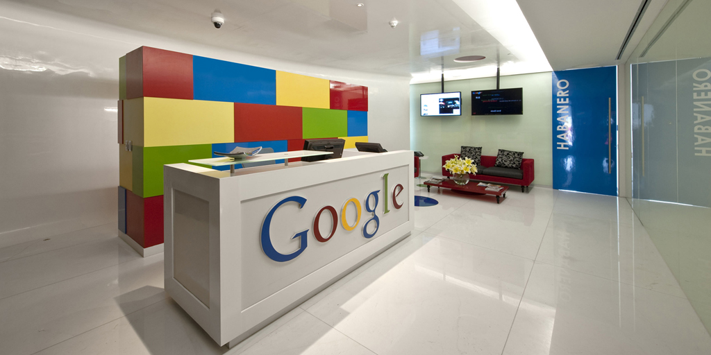 google-office-mexico5
