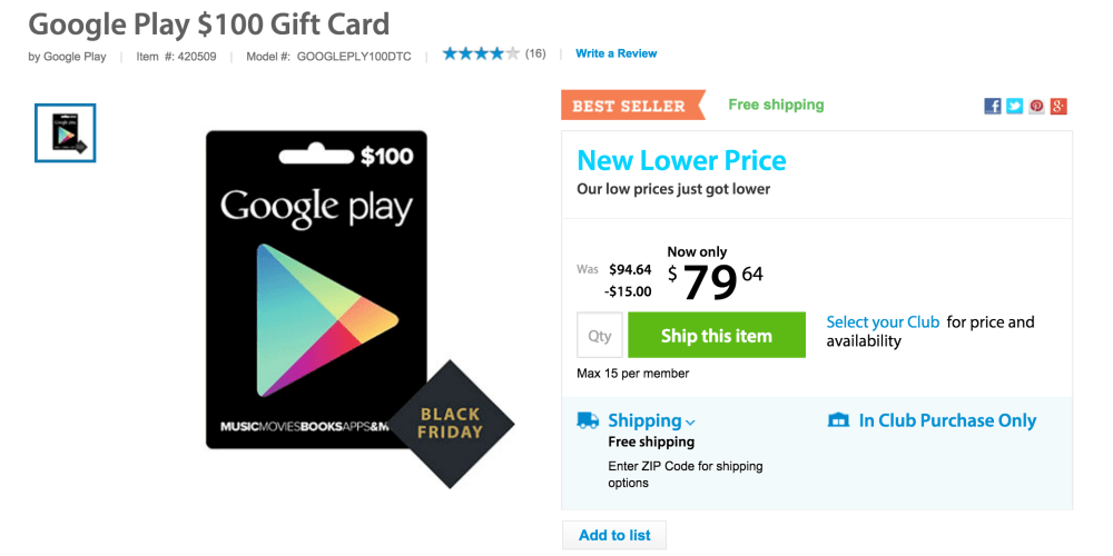 Google Play-sale-gift card-Black Friday-01