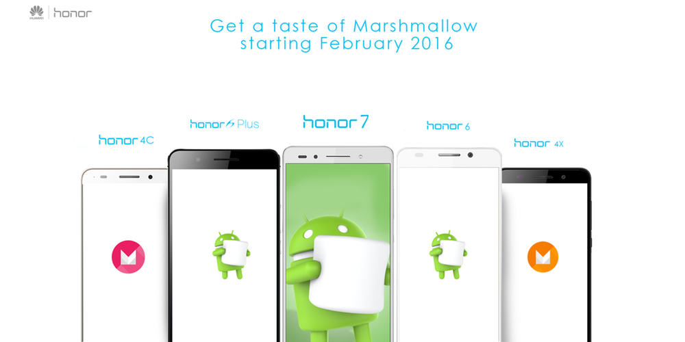 honor-android-6-marshmallow