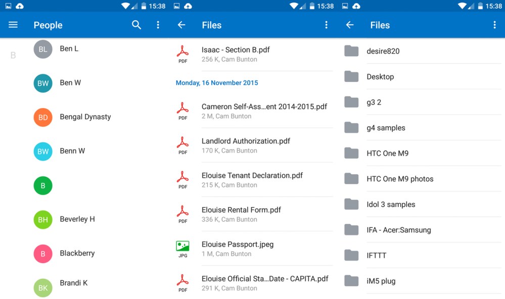outlook-2-files-android
