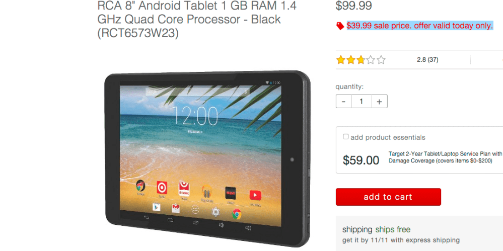 target-cheap-tablet