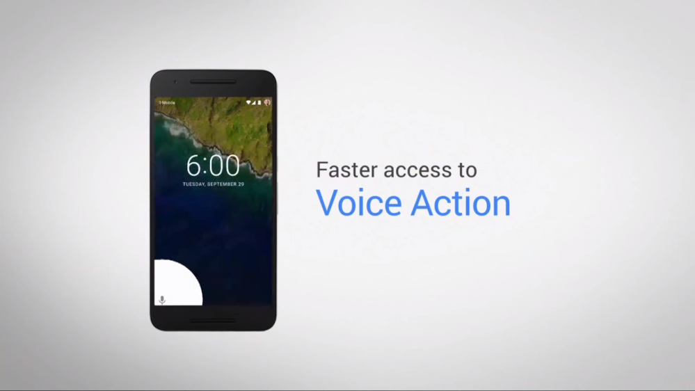 voice_actions