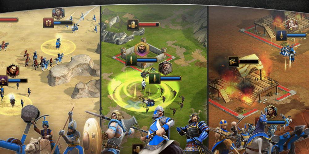 aoe-android