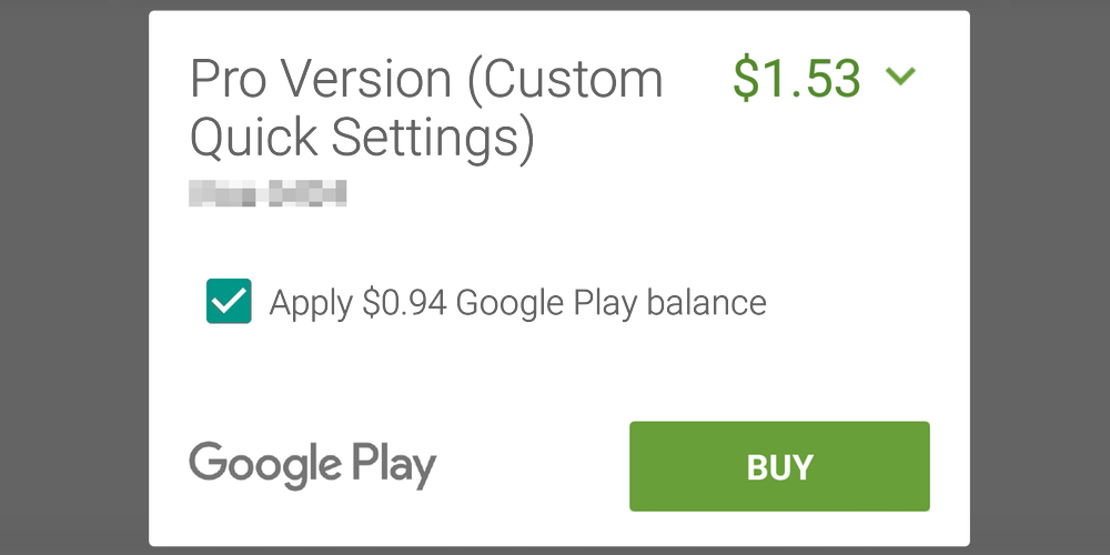 google-play-balance