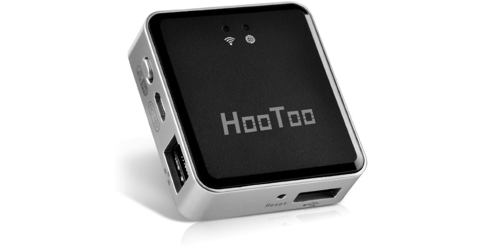 hootoo-wireless-travel-router