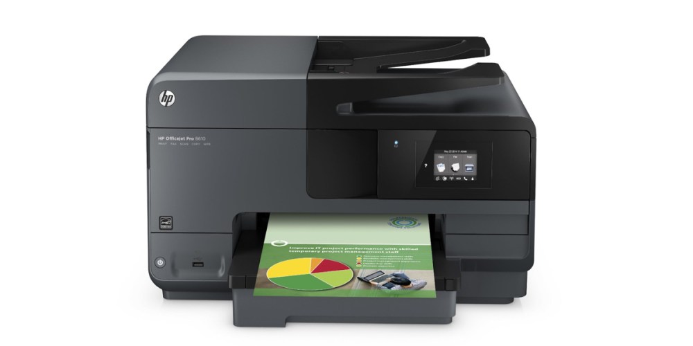 hp-officejet-pro-8610-wireless-all-in-one-color-inkjet-printer-a7f64a