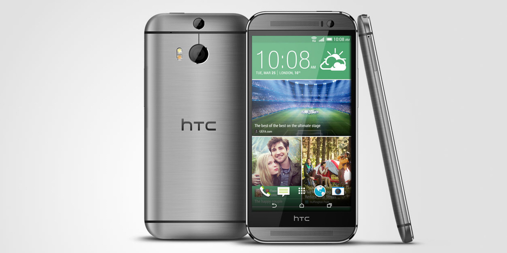 htc-one-m8-lead