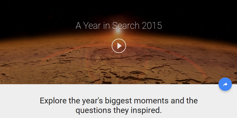 year-in-search-2015