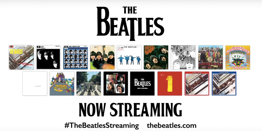 the-beatles-streaming-lead