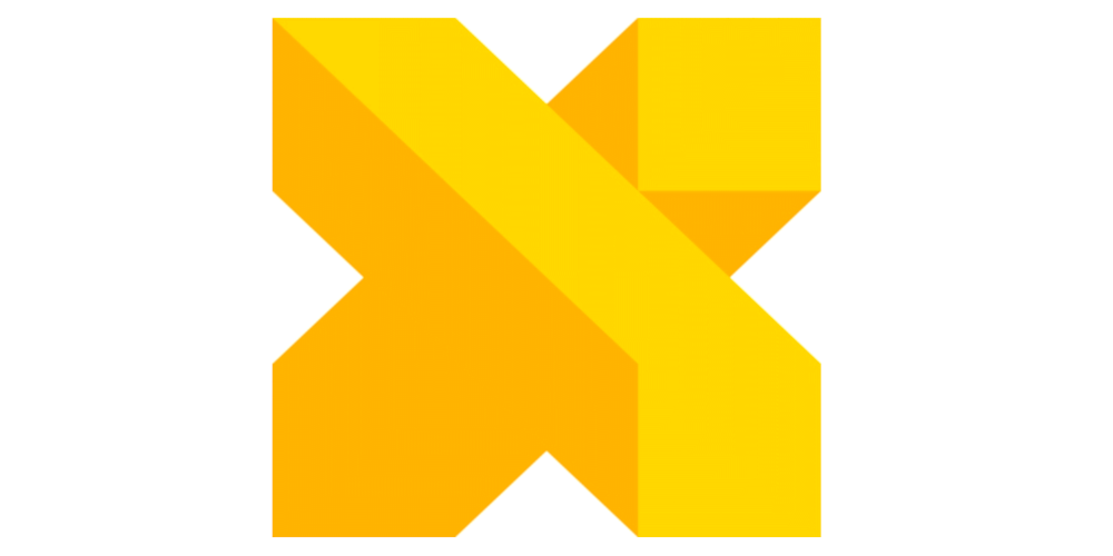 Google-X-logo-2016