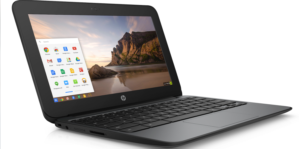 HP-Chromebook-11-G4-EE