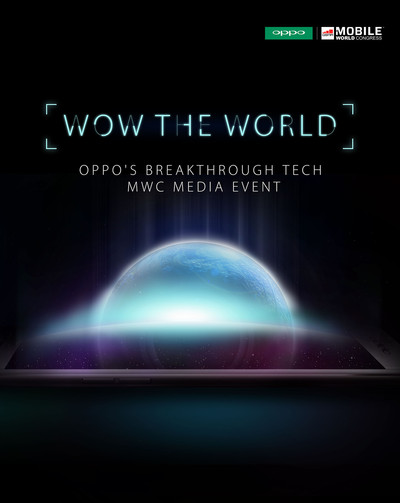 oppo-mwc-wow-the-world-2016