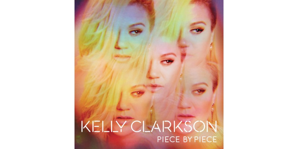 piecebypiece-kelly-clarkson