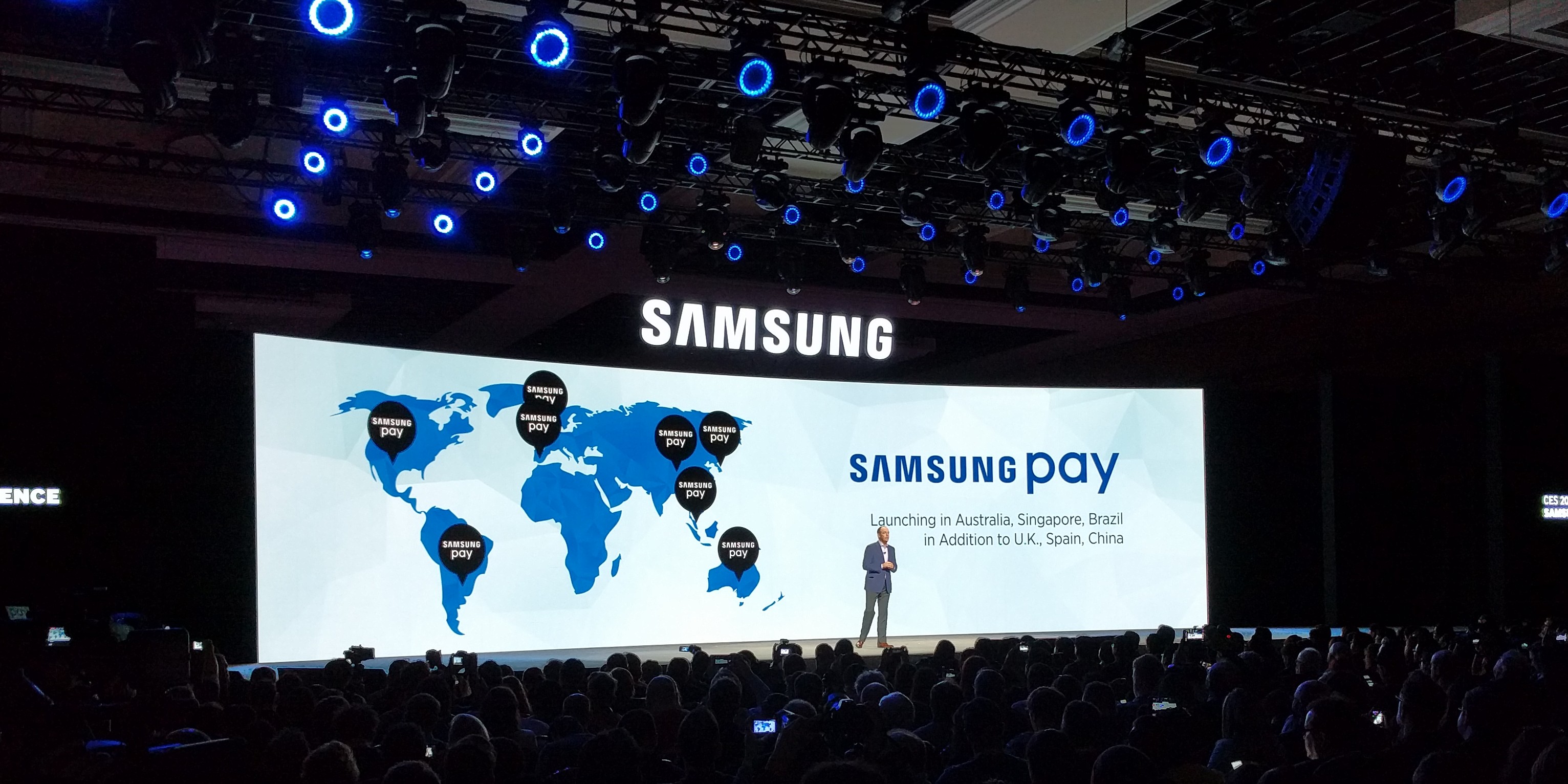 samsung-pay-expansion