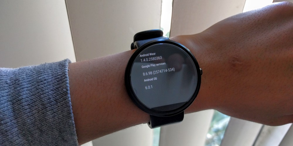 android-wear-1.4