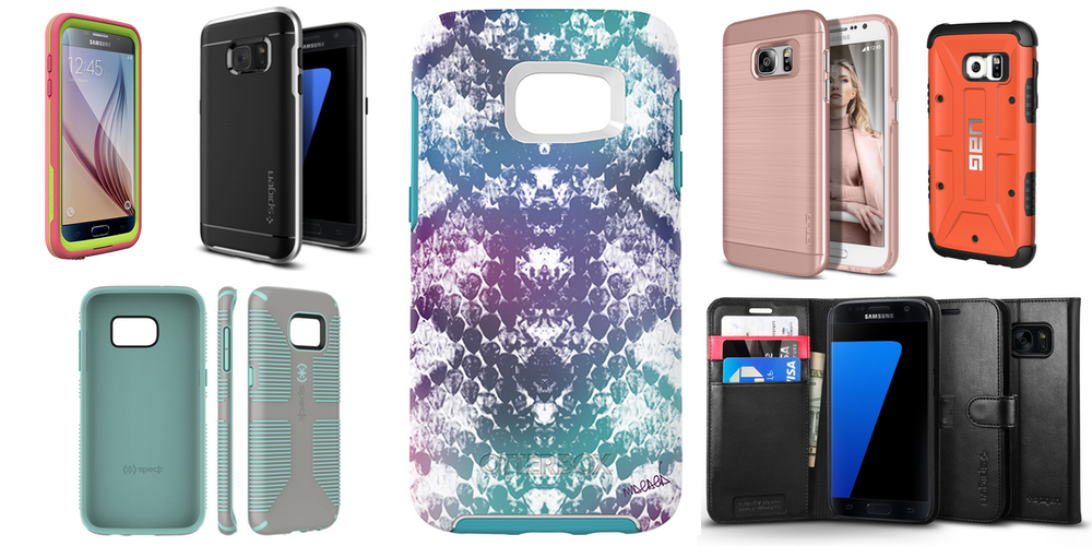 best-galaxy-s7-cases
