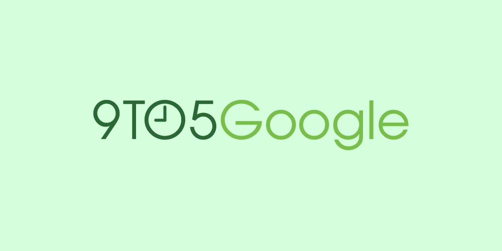cropped-9to5-google-logo2