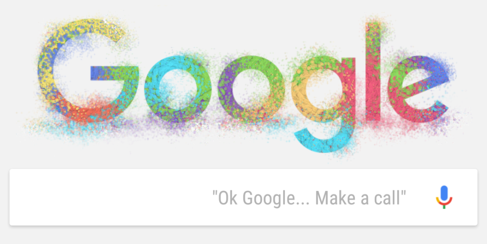 finger-painting-google-logo