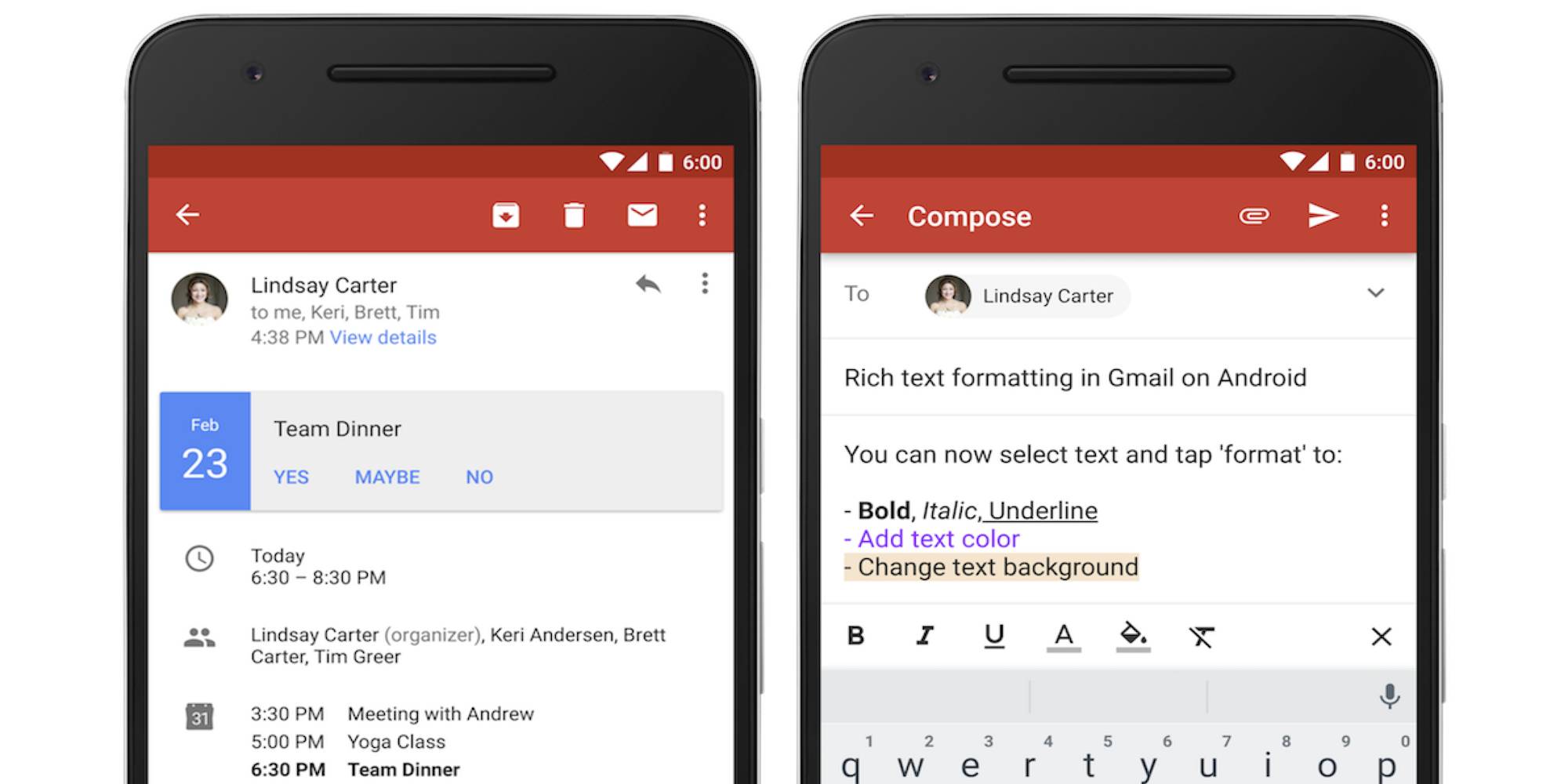 Gmail-Android-RTF-Calendar-RSVPs