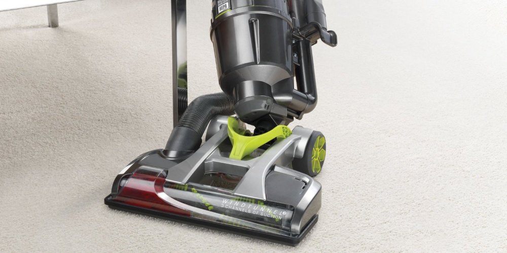 hoover-windtunnel-air-steerable-upright-vacuum-uh72400