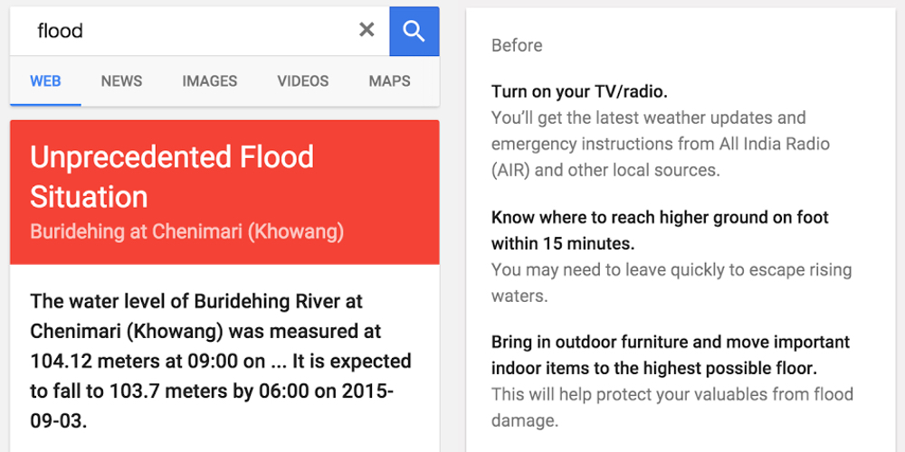 india-flood-alerts