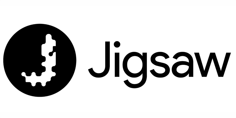 jigsaw-lead