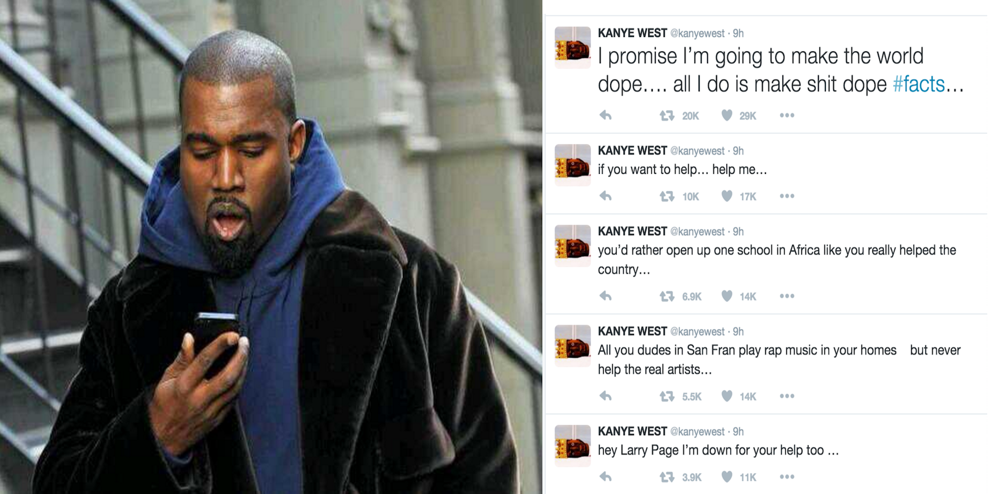 Kanye-Twitter-Rant