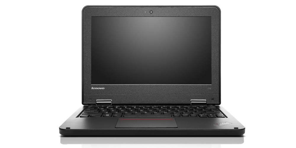 lenovo-thinkpad-11-622-ultra-portable-business-notebook