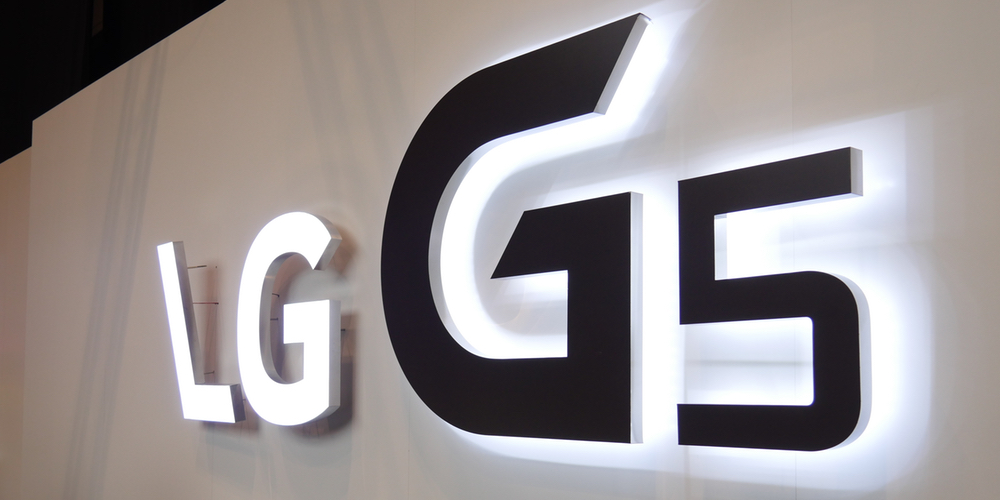 lg-g5-logo