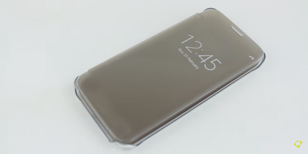 s7-clear-view-case