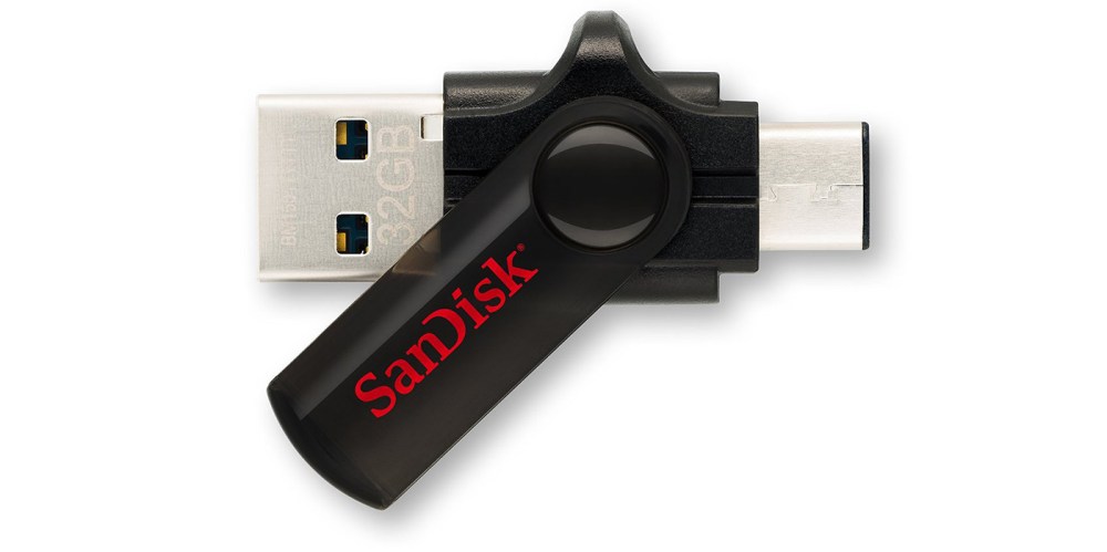 sandisk-32gb-flash-drive-for-type-c-ready-smartphones-and-tablets