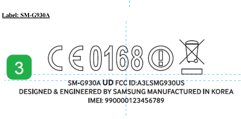 s7-fcc-label