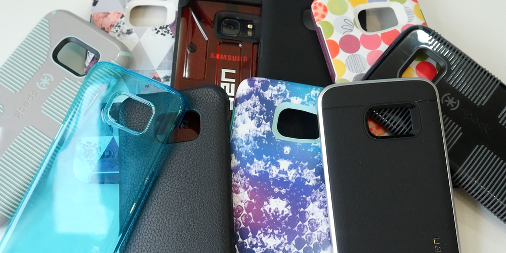 best-galaxy-s7-cases