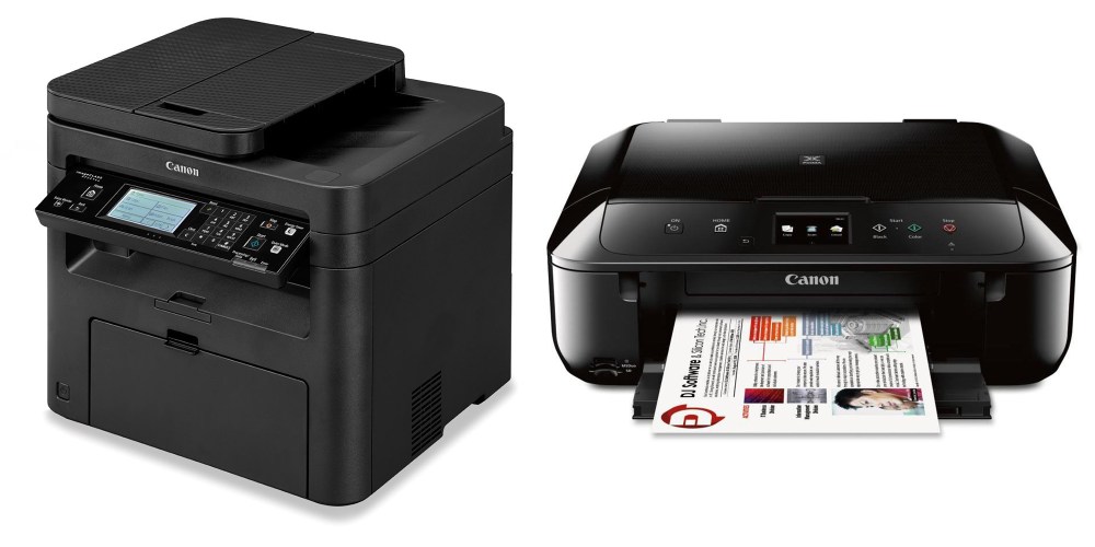 canon-airprint-9to5toys