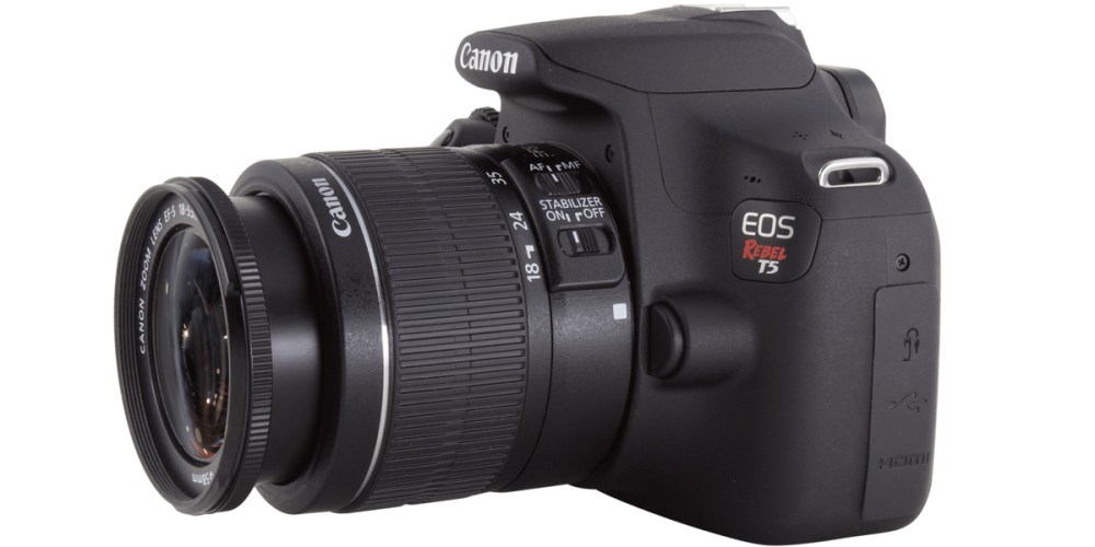 canon-eos-rebel-t5-dslr-with-ef-s-18-55mm-lens