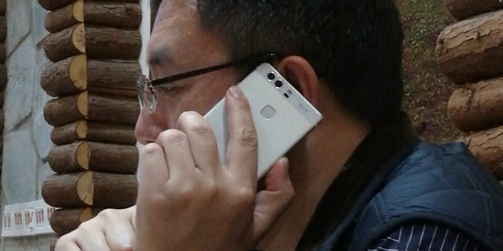 Huawei-P9-Photo-PDG-01