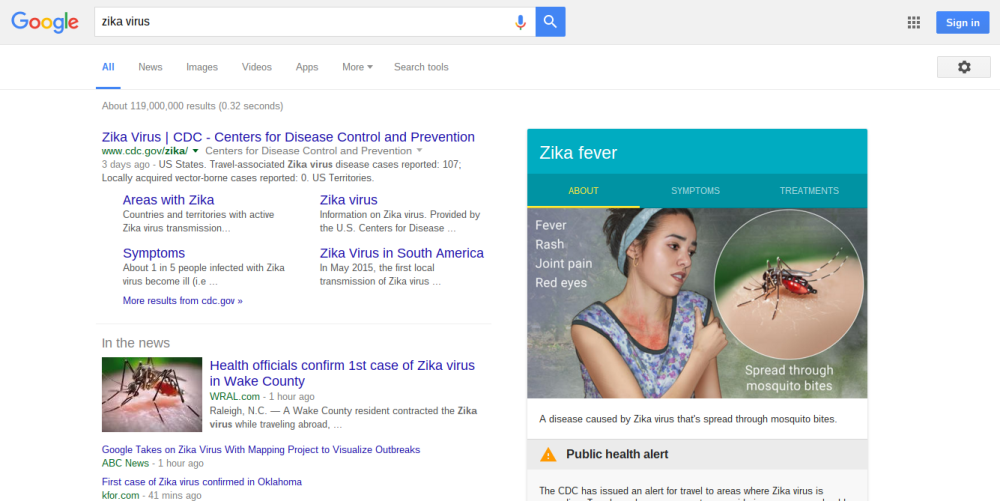 zika-google-search