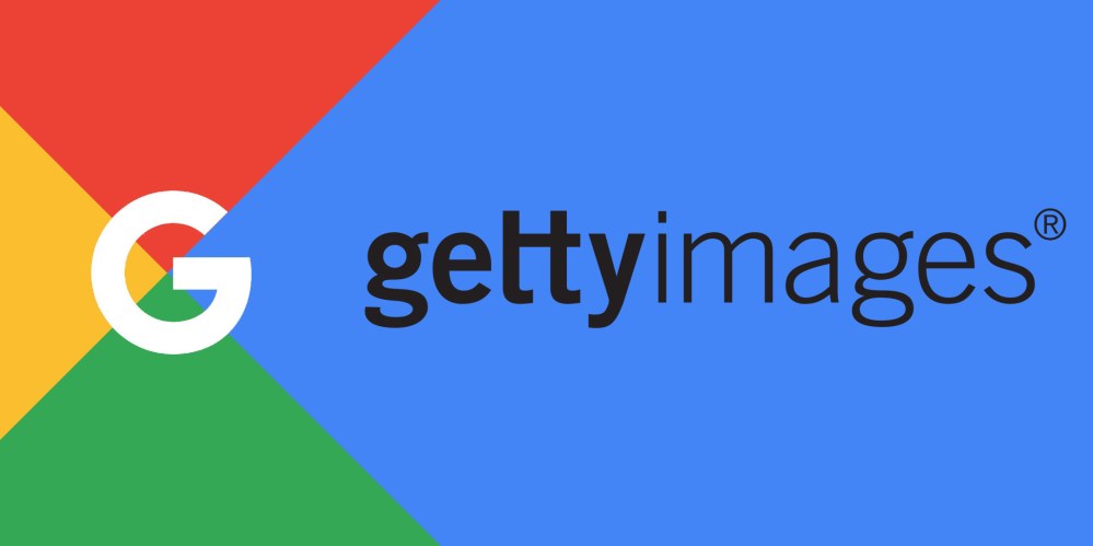Google Getty Images