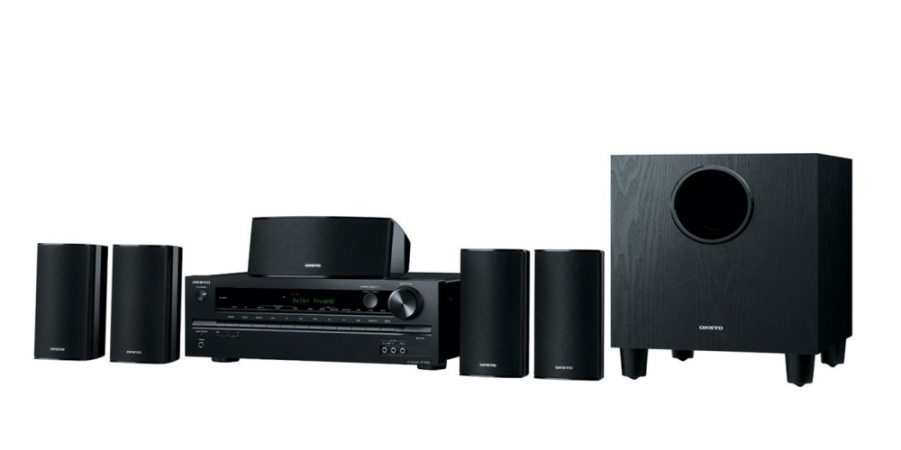 onkyo-ht-s3700-5-1-channel-home-theater-receiverspeaker-package