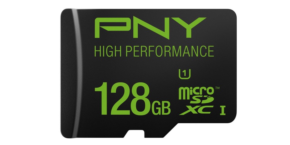 pny-128gb-high-speed-microsdxc-memory-card